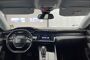 PEUGEOT 508 1.5 BLUEHDI S&S 130 BV EAT8 ALLURE