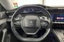 PEUGEOT 508 1.5 BLUEHDI S&S 130 BV EAT8 ALLURE