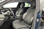 PEUGEOT 508 1.5 BLUEHDI S&S 130 BV EAT8 ALLURE