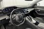 PEUGEOT 508 1.5 BLUEHDI S&S 130 BV EAT8 ALLURE