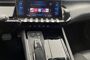 PEUGEOT 508 1.5 BLUEHDI S&S 130 BV EAT8 ALLURE