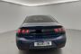 PEUGEOT 508 1.5 BLUEHDI S&S 130 BV EAT8 ALLURE