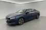 PEUGEOT 508 1.5 BLUEHDI S&S 130 BV EAT8 ALLURE