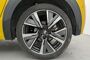 PEUGEOT 208 GT 1.2I ESSENCE 100 EAT8