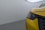 PEUGEOT 208 GT 1.2I ESSENCE 100 EAT8