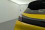 PEUGEOT 208 GT 1.2I ESSENCE 100 EAT8