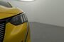 PEUGEOT 208 GT 1.2I ESSENCE 100 EAT8