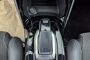 PEUGEOT 208 GT 1.2I ESSENCE 100 EAT8
