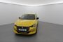 PEUGEOT 208 GT 1.2I ESSENCE 100 EAT8