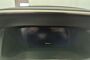 PEUGEOT 208 GT 1.2I ESSENCE 100 EAT8
