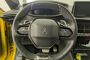 PEUGEOT 208 GT 1.2I ESSENCE 100 EAT8