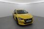 PEUGEOT 208 GT 1.2I ESSENCE 100 EAT8