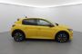 PEUGEOT 208 GT 1.2I ESSENCE 100 EAT8