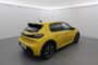 PEUGEOT 208 GT 1.2I ESSENCE 100 EAT8