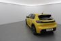 PEUGEOT 208 GT 1.2I ESSENCE 100 EAT8