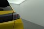 PEUGEOT 208 GT 1.2I ESSENCE 100 EAT8