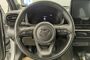 TOYOTA YARIS CROSS DESIGN HYBRID 116H CVT