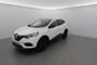 RENAULT KADJAR BLACK EDITION 1.5 BLUE DCI 115
