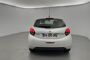 PEUGEOT 208 1.2I 82CV ALLURE