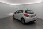PEUGEOT 208 1.2I 82CV ALLURE