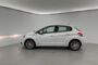 PEUGEOT 208 1.2I 82CV ALLURE
