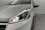 PEUGEOT 208 1.2I 82CV ALLURE
