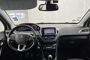 PEUGEOT 208 1.2I 82CV ALLURE