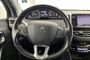 PEUGEOT 208 1.2I 82CV ALLURE