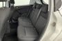 PEUGEOT 208 1.2I 82CV ALLURE