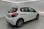 PEUGEOT 208 1.2I 82CV ALLURE