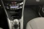 PEUGEOT 208 1.2I 82CV ALLURE