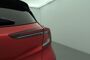 RENAULT CAPTUR 1.6 E-TECH HYBRIDE - 145 - BVA  ICONIC