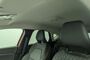 RENAULT CAPTUR 1.6 E-TECH HYBRIDE - 145 - BVA  ICONIC