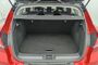RENAULT CAPTUR 1.6 E-TECH HYBRIDE - 145 - BVA  ICONIC