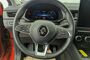 RENAULT CAPTUR 1.6 E-TECH HYBRIDE - 145 - BVA  ICONIC