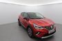 RENAULT CAPTUR 1.6 E-TECH HYBRIDE - 145 - BVA  ICONIC