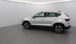 SEAT ATECA 2.0 16V TDI - 150 START&STOP  URBAN