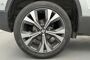 SEAT ATECA 2.0 16V TDI 150 START&STOP  URBAN