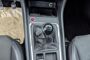 SEAT ATECA 2.0 16V TDI 150 START&STOP  URBAN