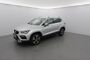 SEAT ATECA 2.0 16V TDI - 150 START&STOP  URBAN
