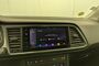 SEAT ATECA 2.0 16V TDI - 150 START&STOP  URBAN
