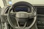 SEAT ATECA 2.0 16V TDI - 150 START&STOP  URBAN
