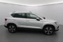 SEAT ATECA 2.0 16V TDI - 150 START&STOP  URBAN