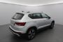 SEAT ATECA 2.0 16V TDI 150 START&STOP  URBAN