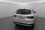 SEAT ATECA 2.0 16V TDI 150 START&STOP  URBAN