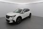 PEUGEOT 2008 1.5 BLUEHDI S&S - 130 - BV EAT8  ALLURE PACK