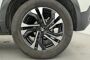 PEUGEOT 2008 1.5 BLUEHDI S&S - 130 - BV EAT8  ALLURE PACK