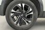 PEUGEOT 2008 1.5 BLUEHDI S&S - 130 - BV EAT8  ALLURE PACK