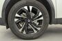 PEUGEOT 2008 1.5 BLUEHDI S&S - 130 - BV EAT8  ALLURE PACK