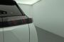 PEUGEOT 2008 1.5 BLUEHDI S&S - 130 - BV EAT8  ALLURE PACK